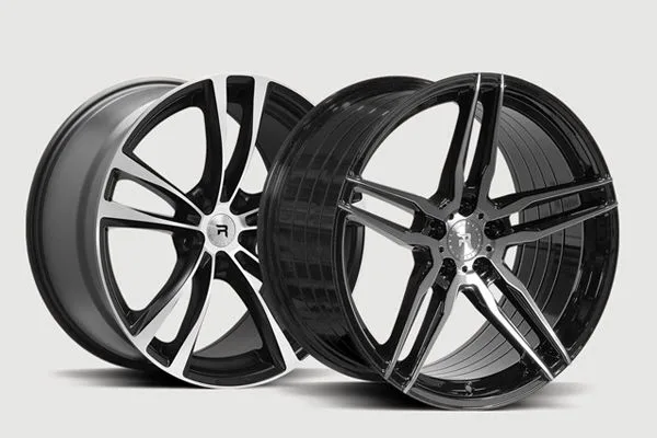 MITT DEKKHOTELL ØKERN – bilde 3