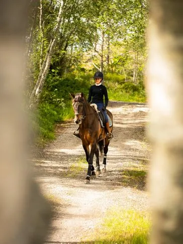 MJD FOTO - MARIE JOHNSEN DAHLEN – bilde 1