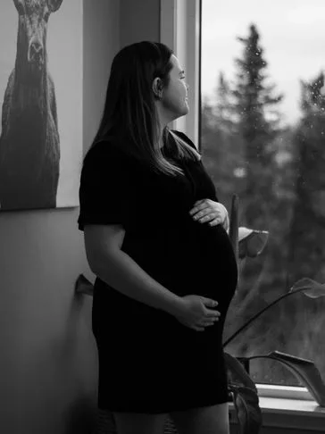 MJD FOTO - MARIE JOHNSEN DAHLEN – bilde 3