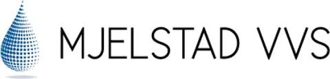 MJELSTAD VVS AS