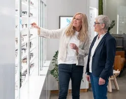 M&M OPTIKK AS – bilde 2