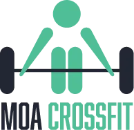 MOA CROSSFIT