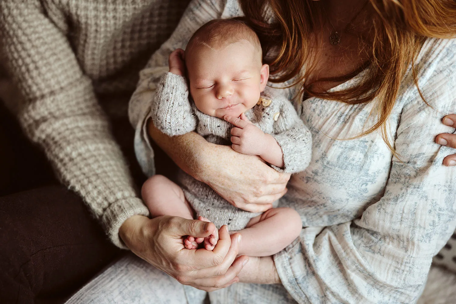 MOMENT STUDIO AS – bilde 1