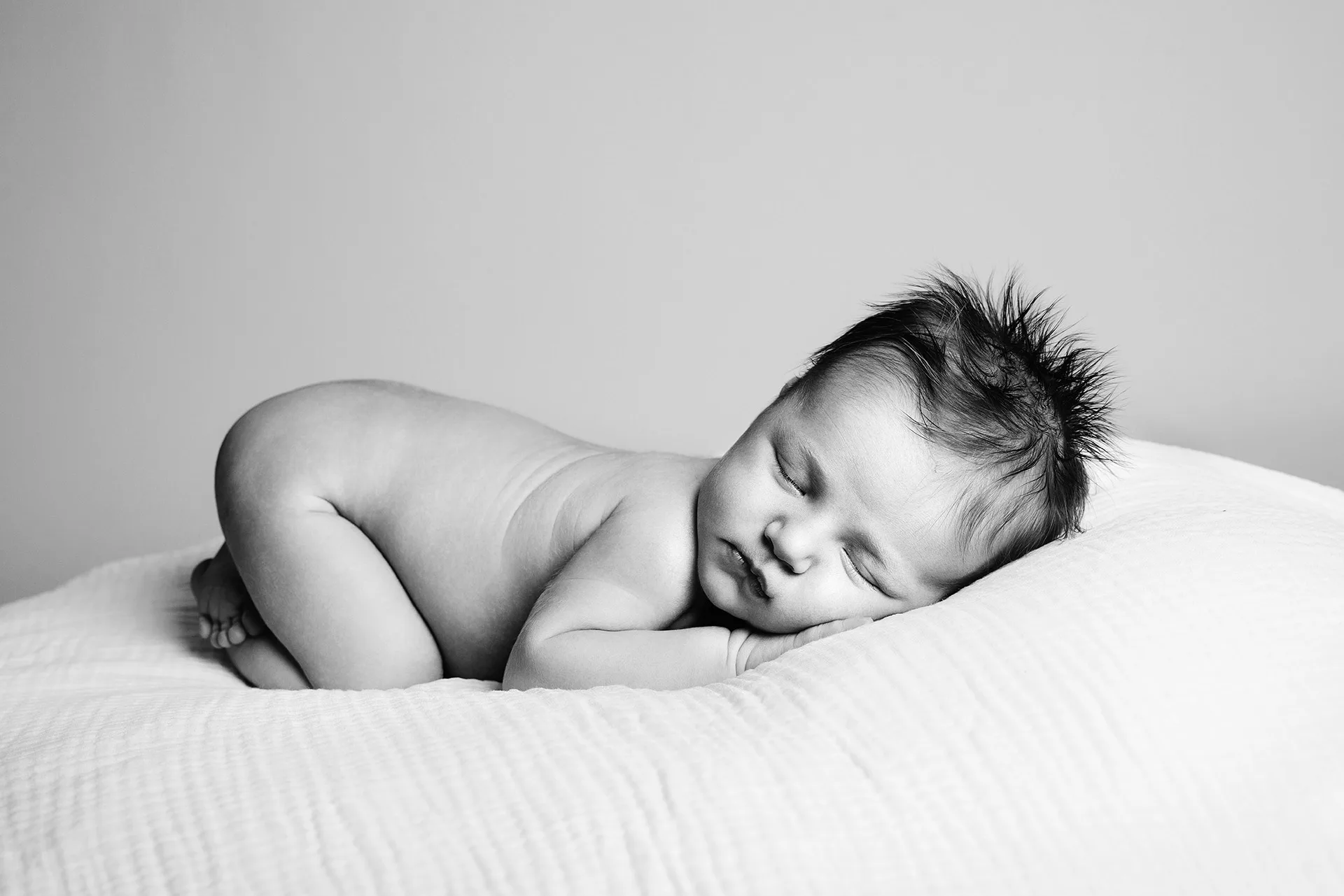 MOMENT STUDIO AS – bilde 2