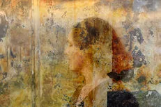 MOMENTS BY TINE HAUGE LIEN – bilde 1