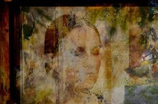 MOMENTS BY TINE HAUGE LIEN – bilde 2