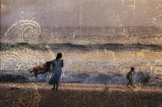 MOMENTS BY TINE HAUGE LIEN – bilde 3