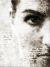 MOMENTS BY TINE HAUGE LIEN – bilde 4