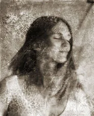 MOMENTS BY TINE HAUGE LIEN – bilde 5