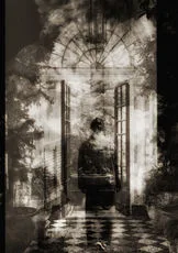 MOMENTS BY TINE HAUGE LIEN – bilde 6