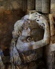 MOMENTS BY TINE HAUGE LIEN – bilde 7