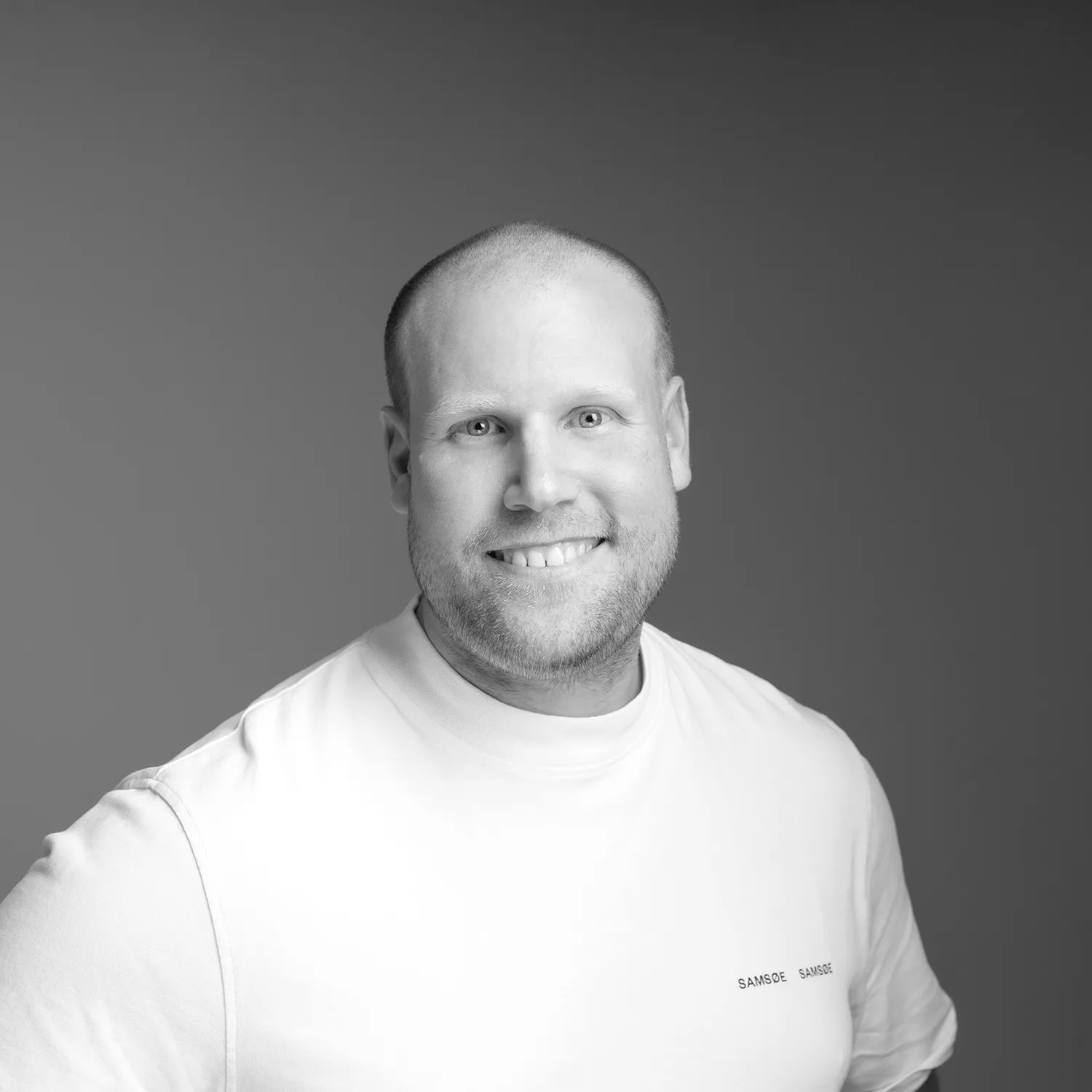 MOMENTUM TRAFIKKSKOLE – bilde 2