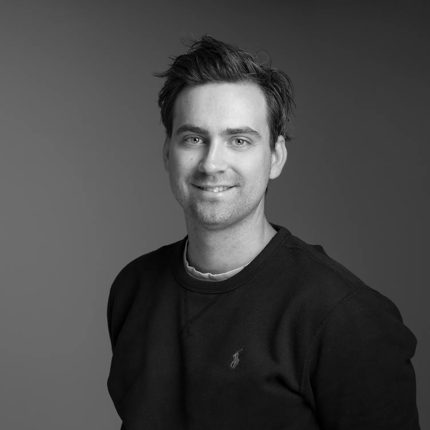 MOMENTUM TRAFIKKSKOLE – bilde 3