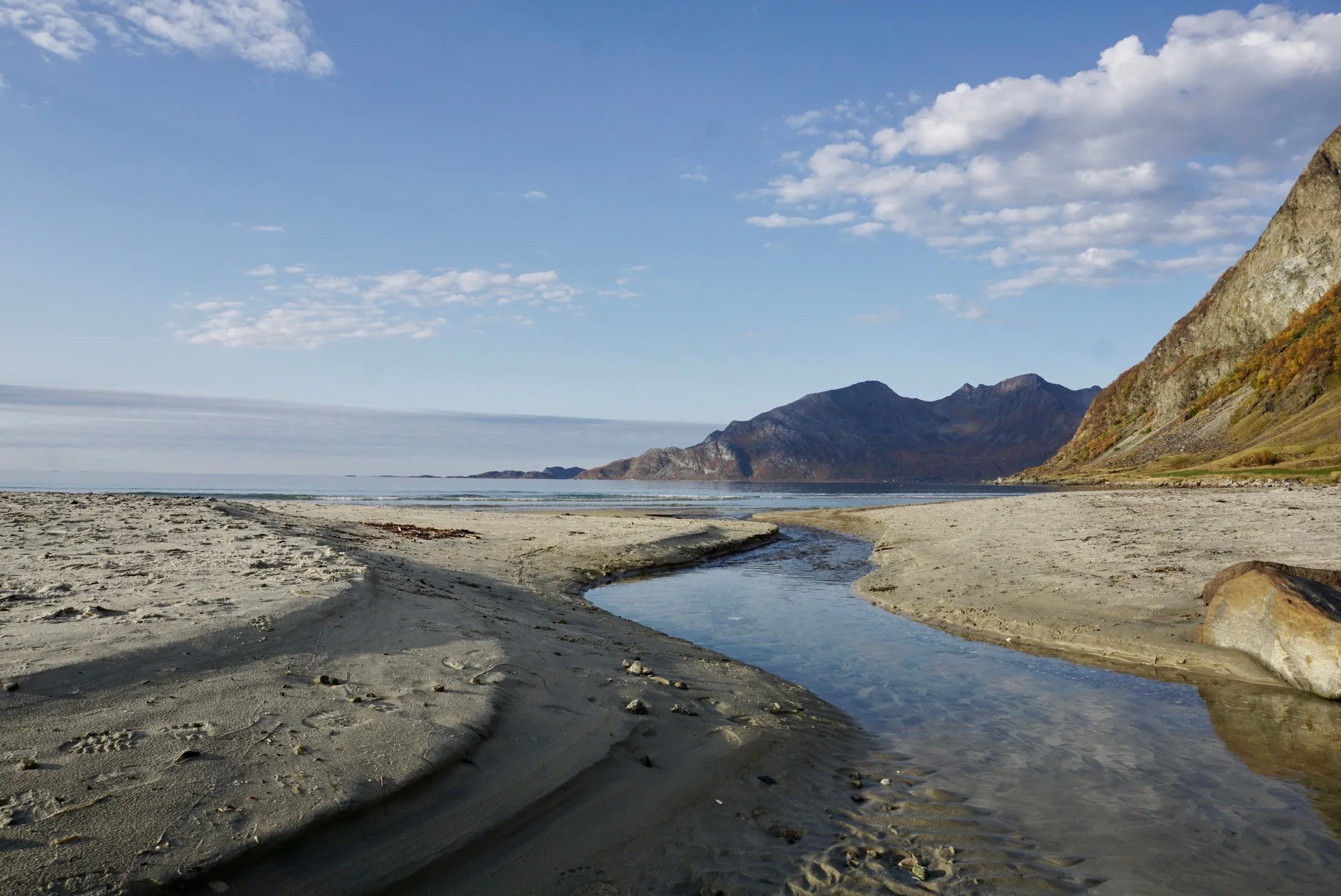 MONKY PRODUCTIONS AS – bilde 2