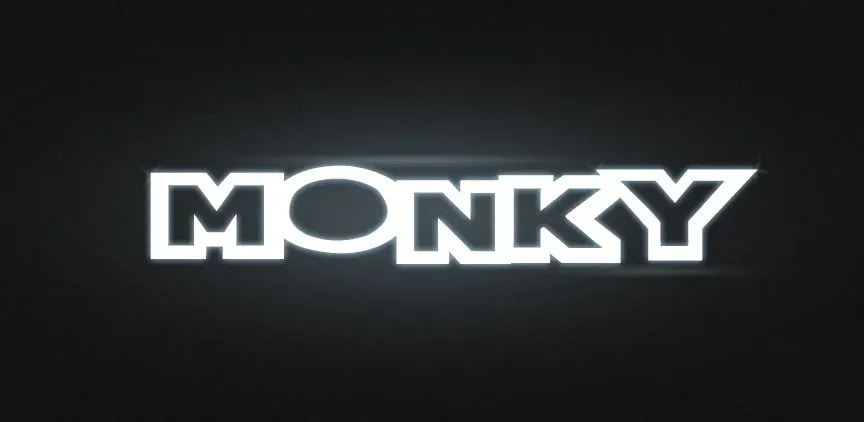 MONKY PRODUCTIONS AS