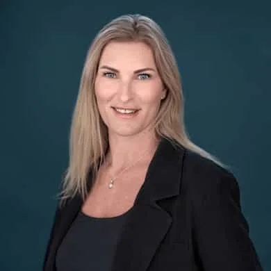 MOSS EIENDOMSMEGLING AS – bilde 1