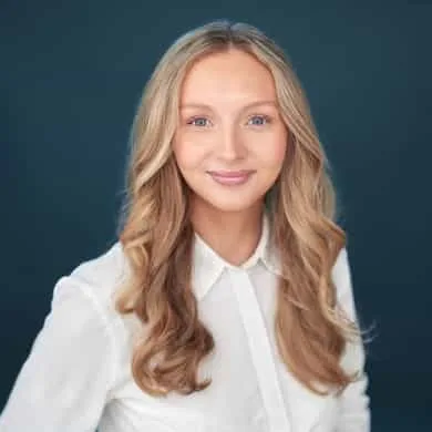 MOSS EIENDOMSMEGLING AS – bilde 2