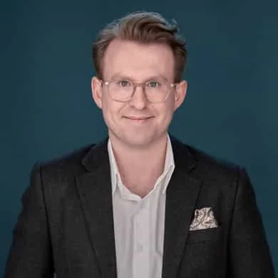 MOSS EIENDOMSMEGLING AS – bilde 3