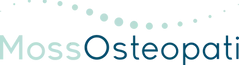 Moss Osteopati – Thomas Even Røsaker