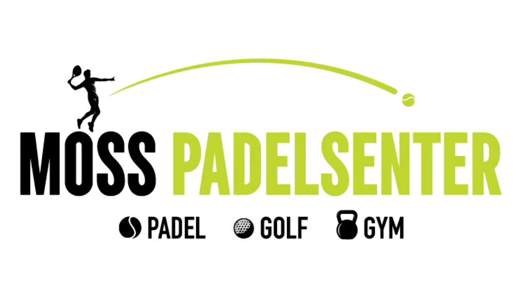 MOSS PADELSENTER