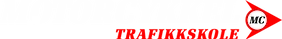 MOTORCYKKEL TRAFIKKSKOLE