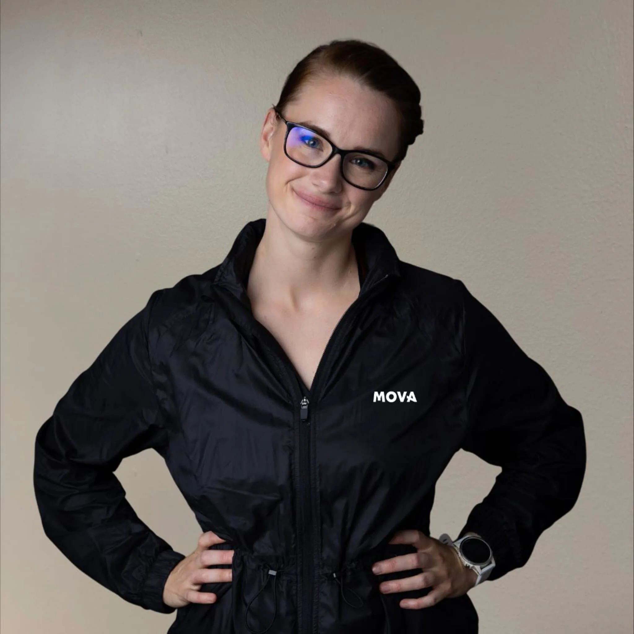 MOVA Ågotnes Torg – bilde 2