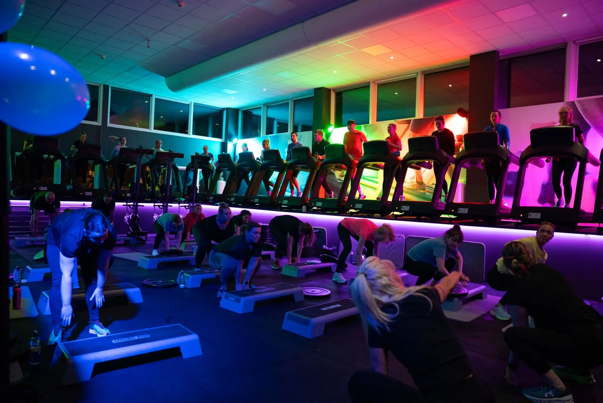 MOVA Åsane – bilde 3