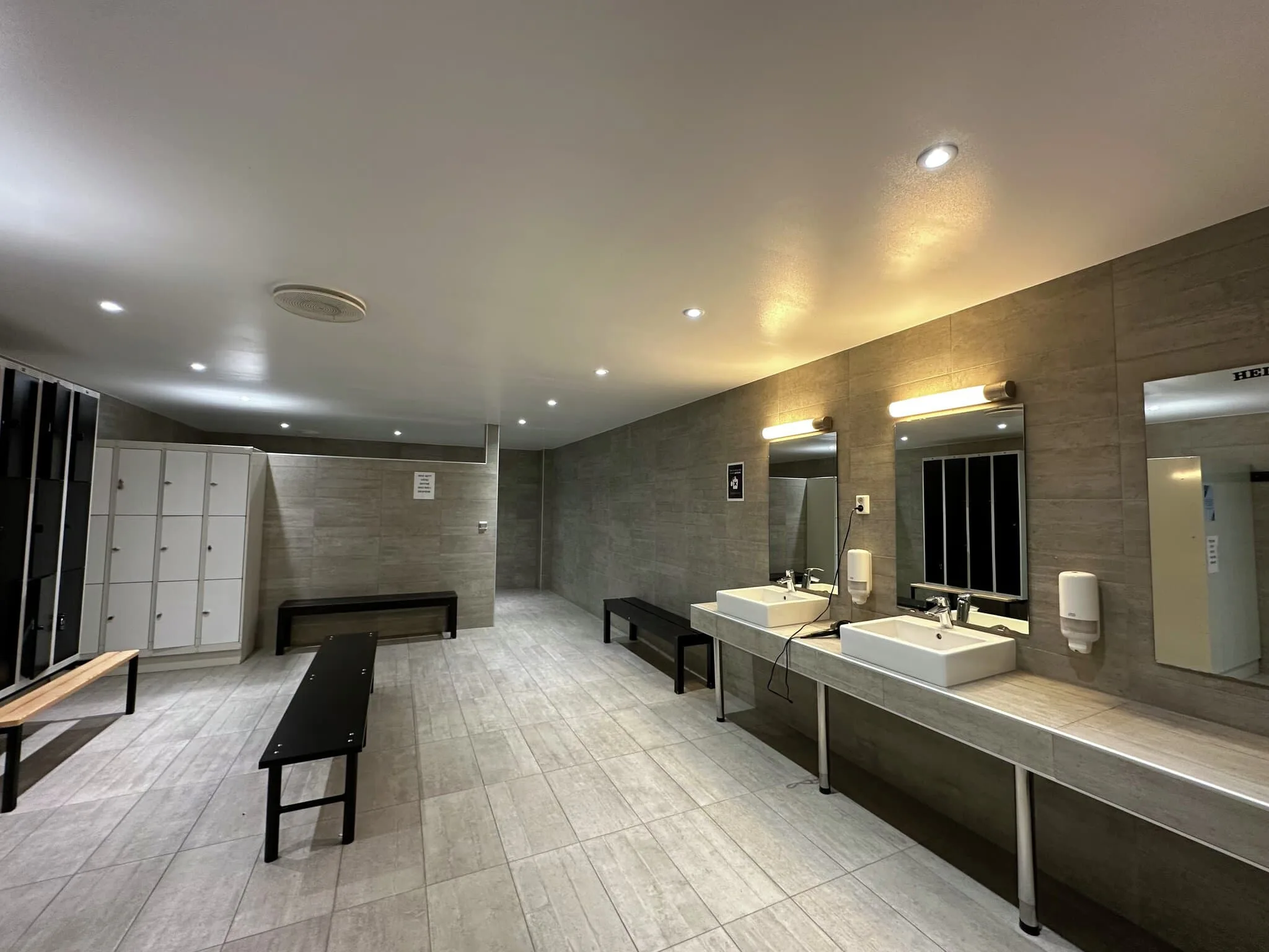 MOVA Åsane – bilde 5