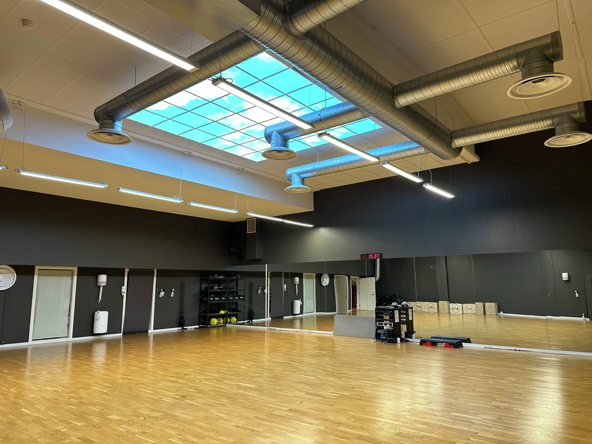 MOVA Åsane – bilde 7