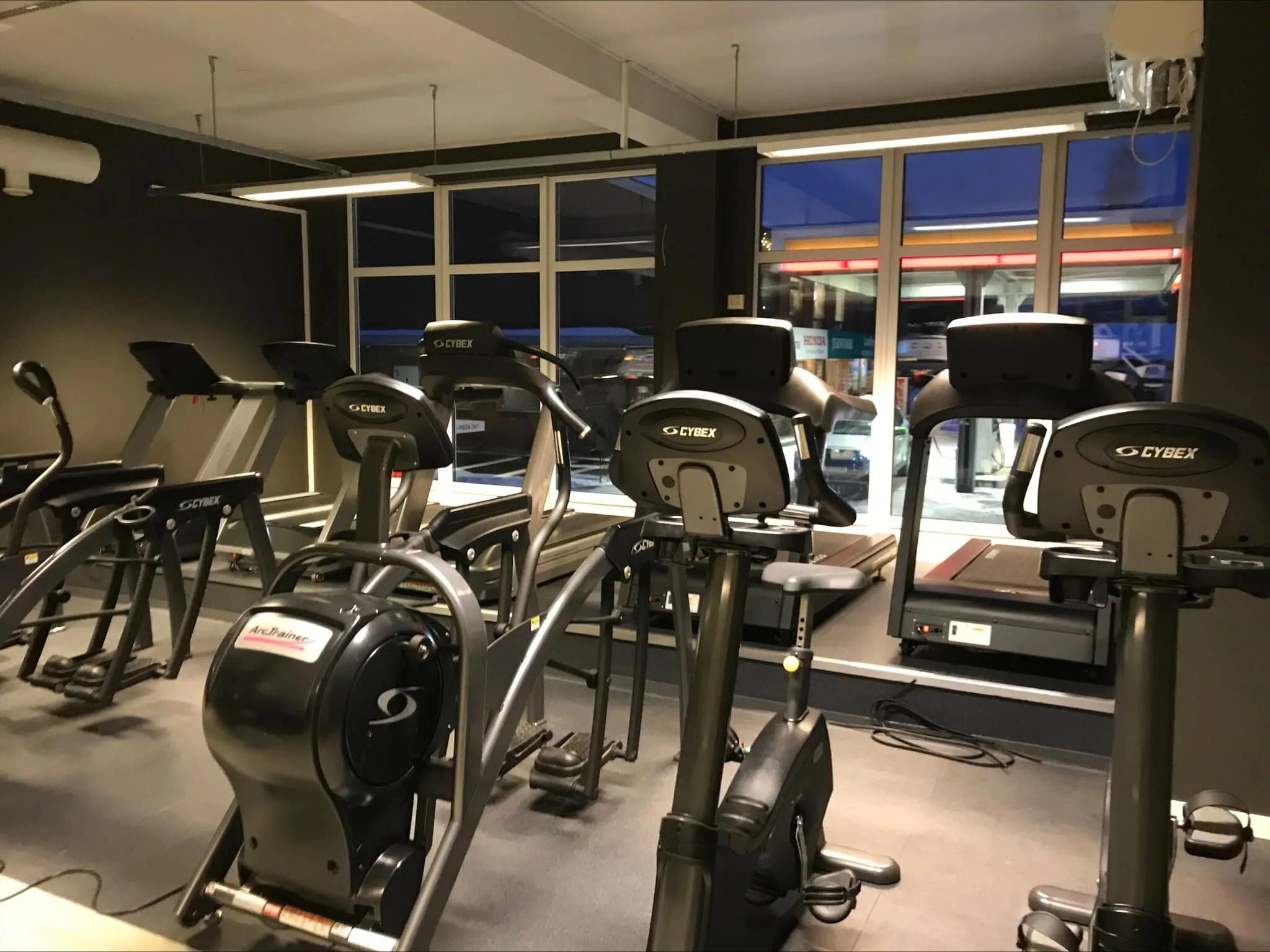 MOVA Austrheim – bilde 3