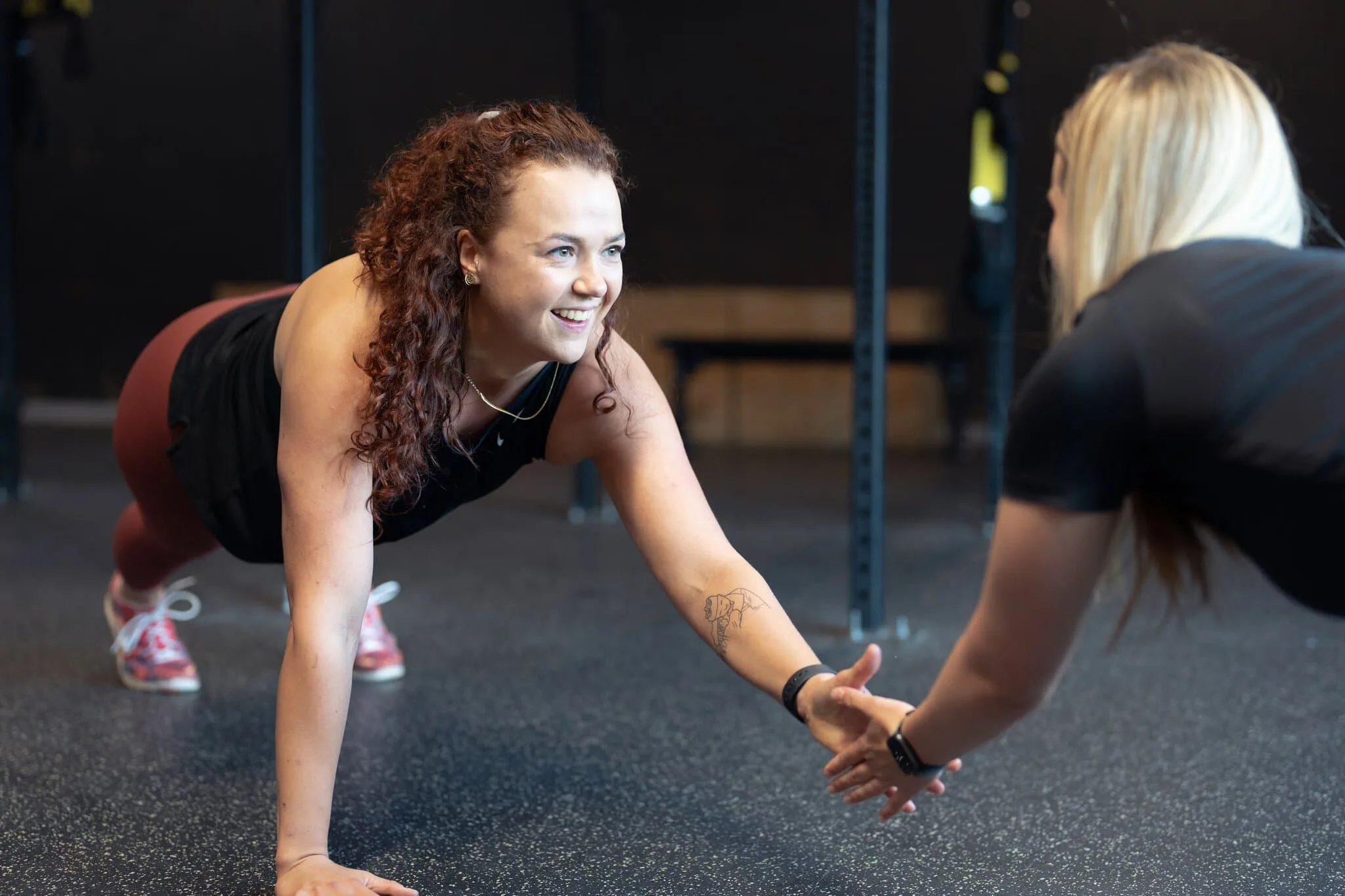 MOVA Brattvåg – bilde 2