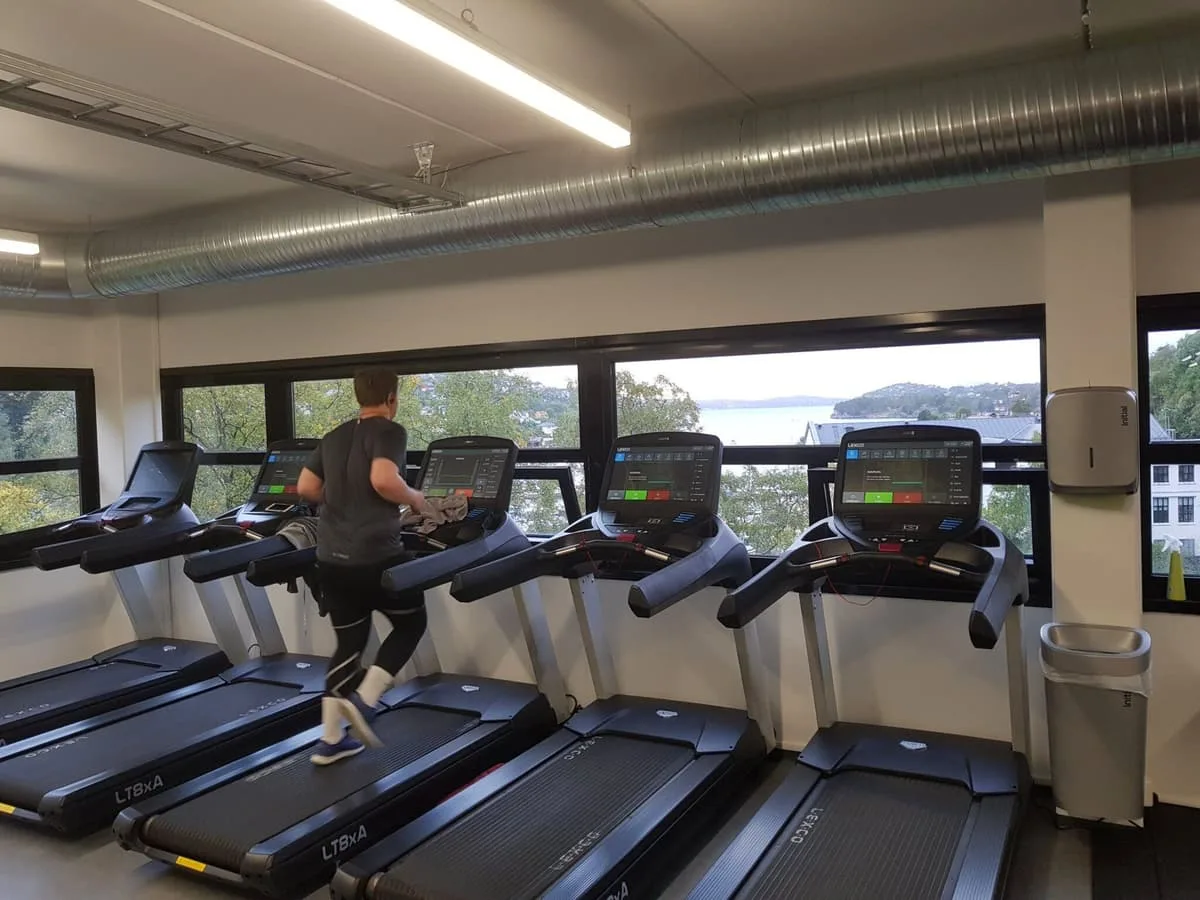 MOVA Eidsvåg – bilde 4