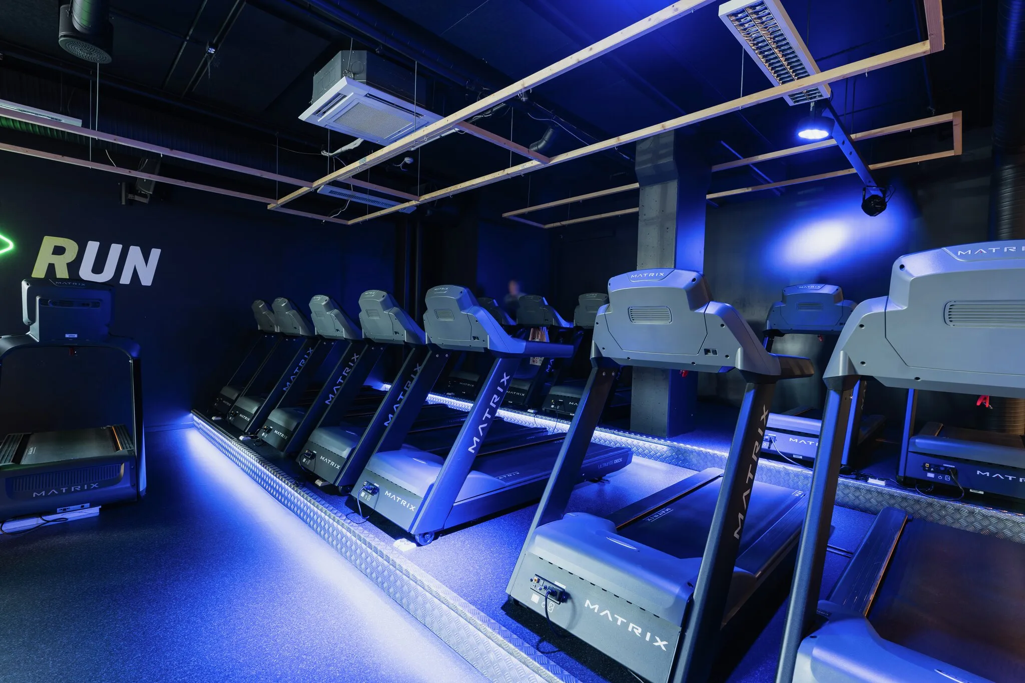 MOVA Eidsvoll – bilde 1