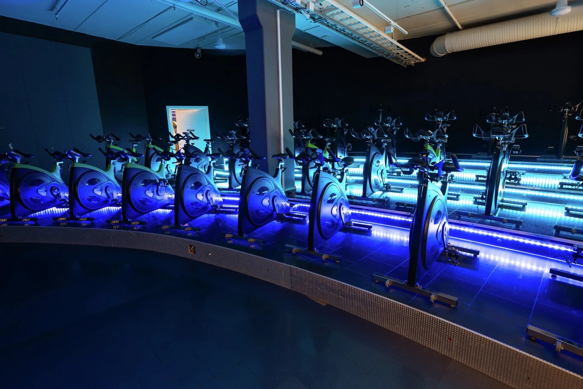 MOVA Eidsvoll – bilde 3