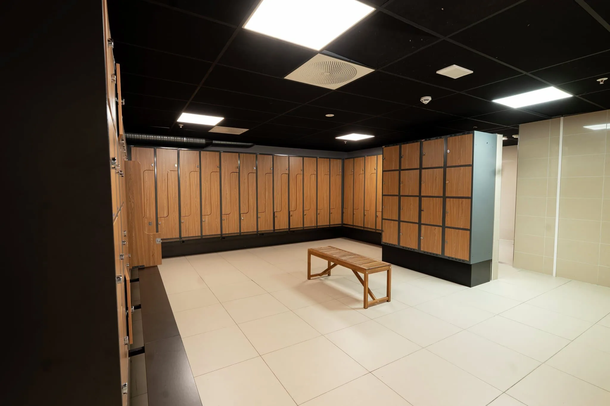 MOVA Eidsvoll – bilde 4