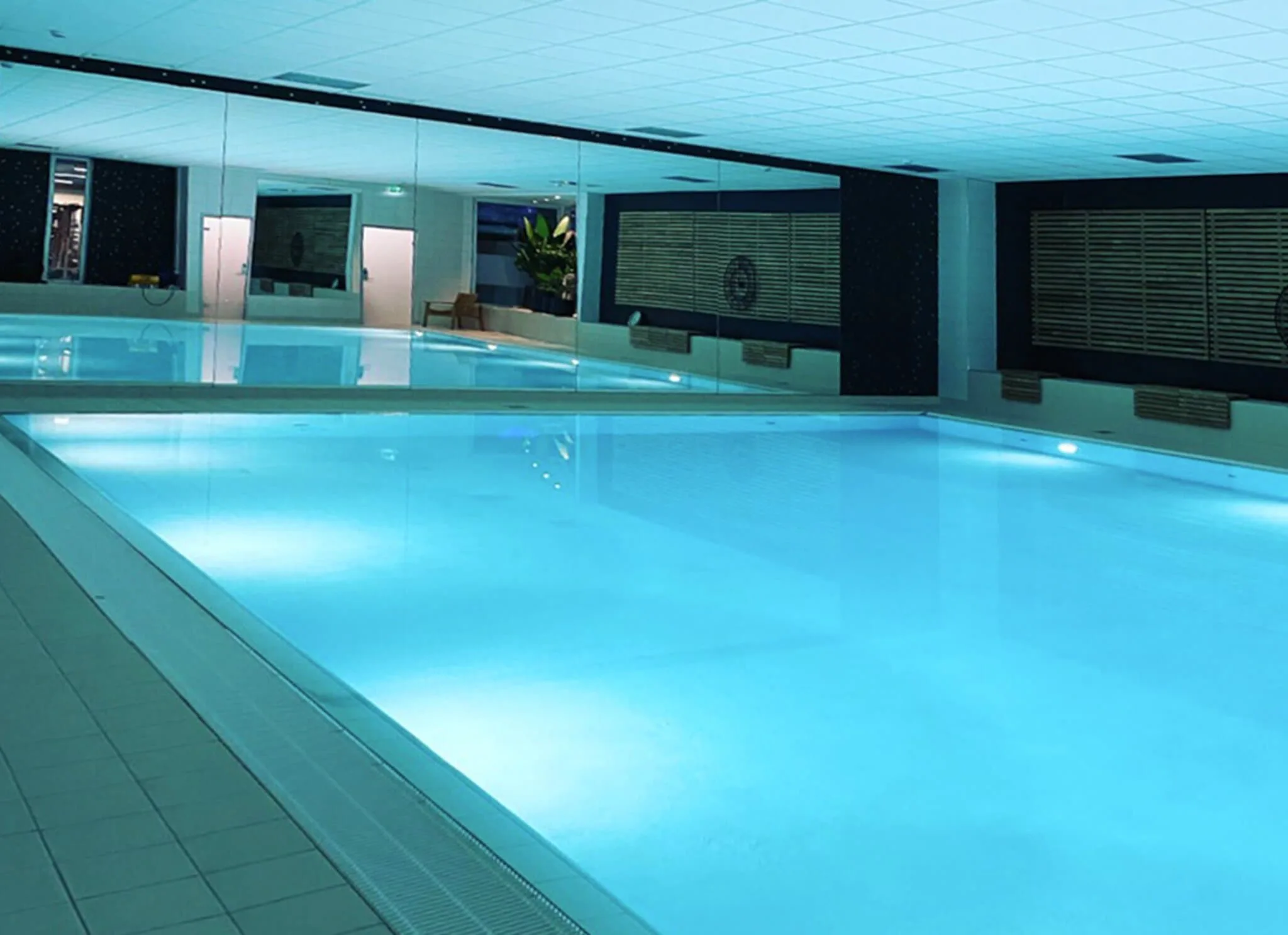 MOVA Fredrikstad – bilde 4