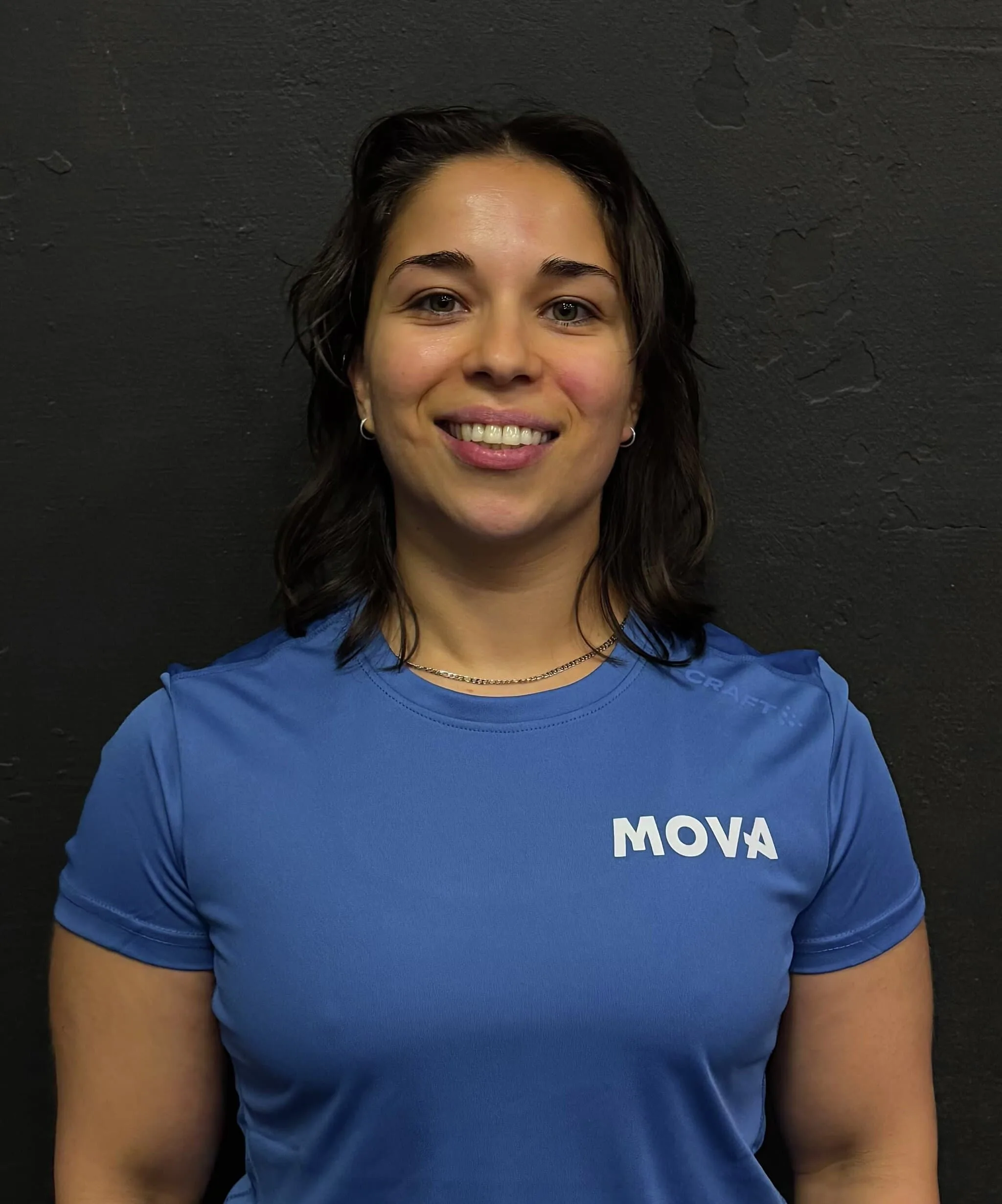 MOVA Furuset – bilde 5