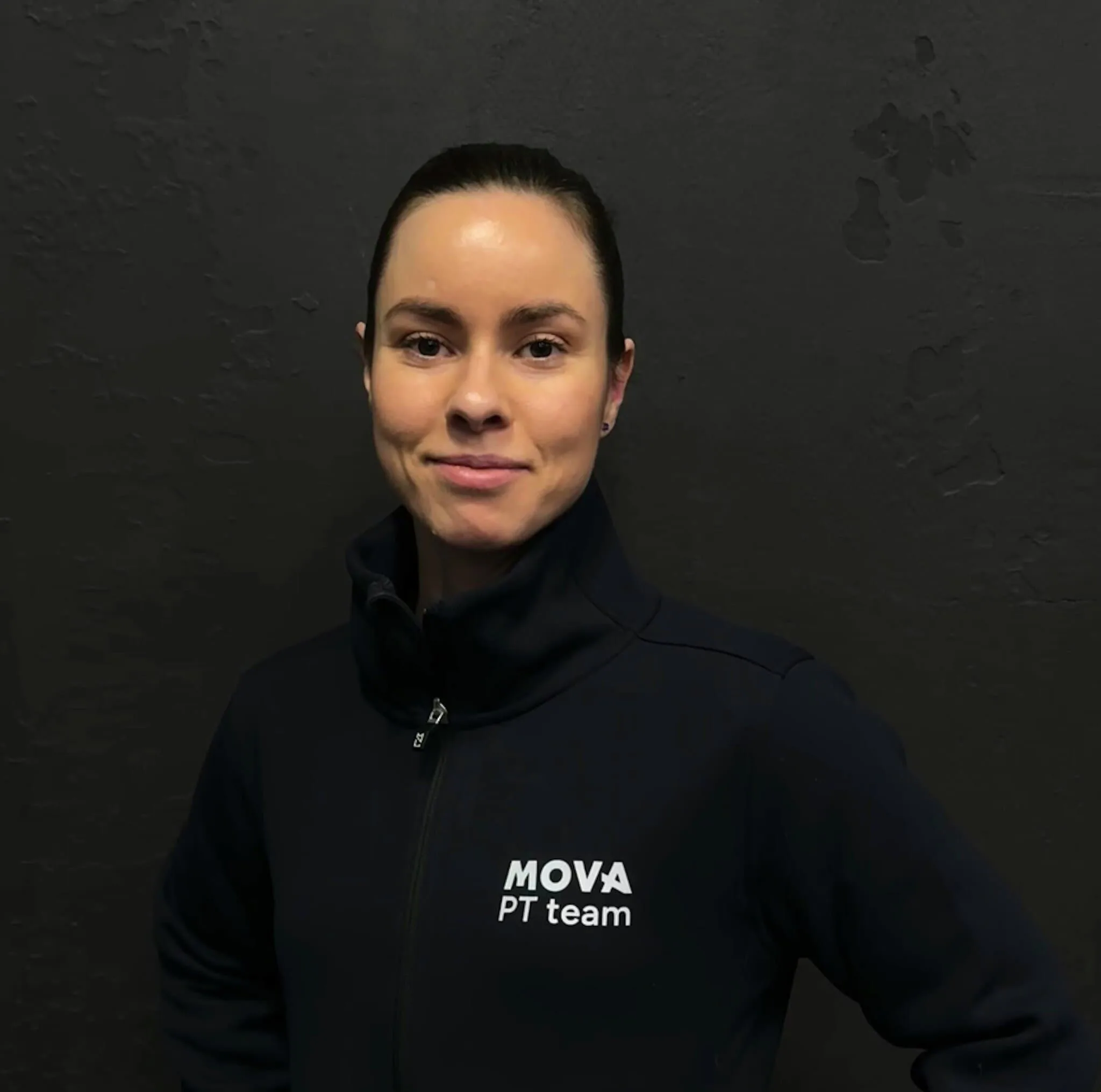 MOVA Furuset – bilde 6