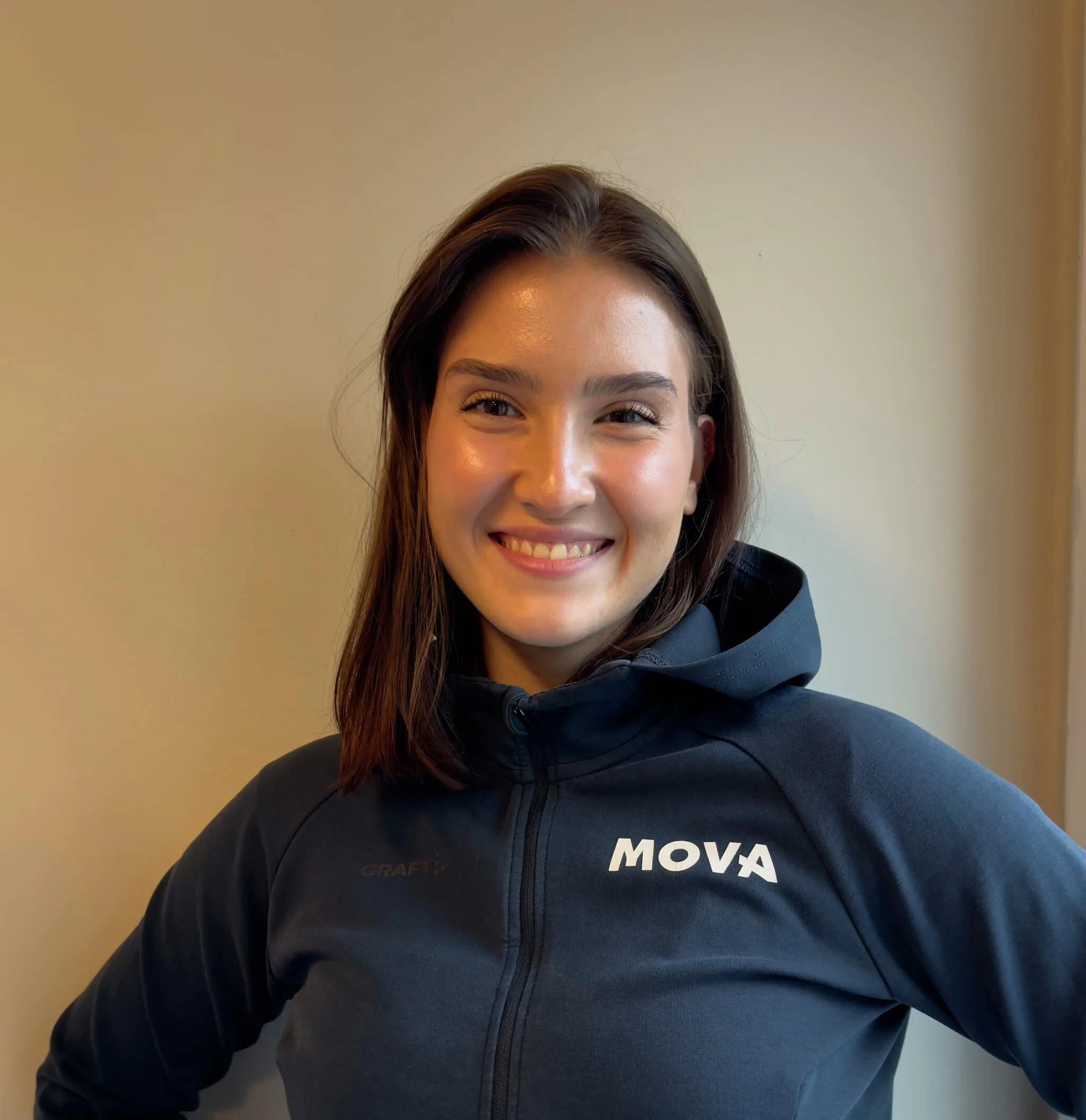 MOVA Fyllingsdalen – bilde 1