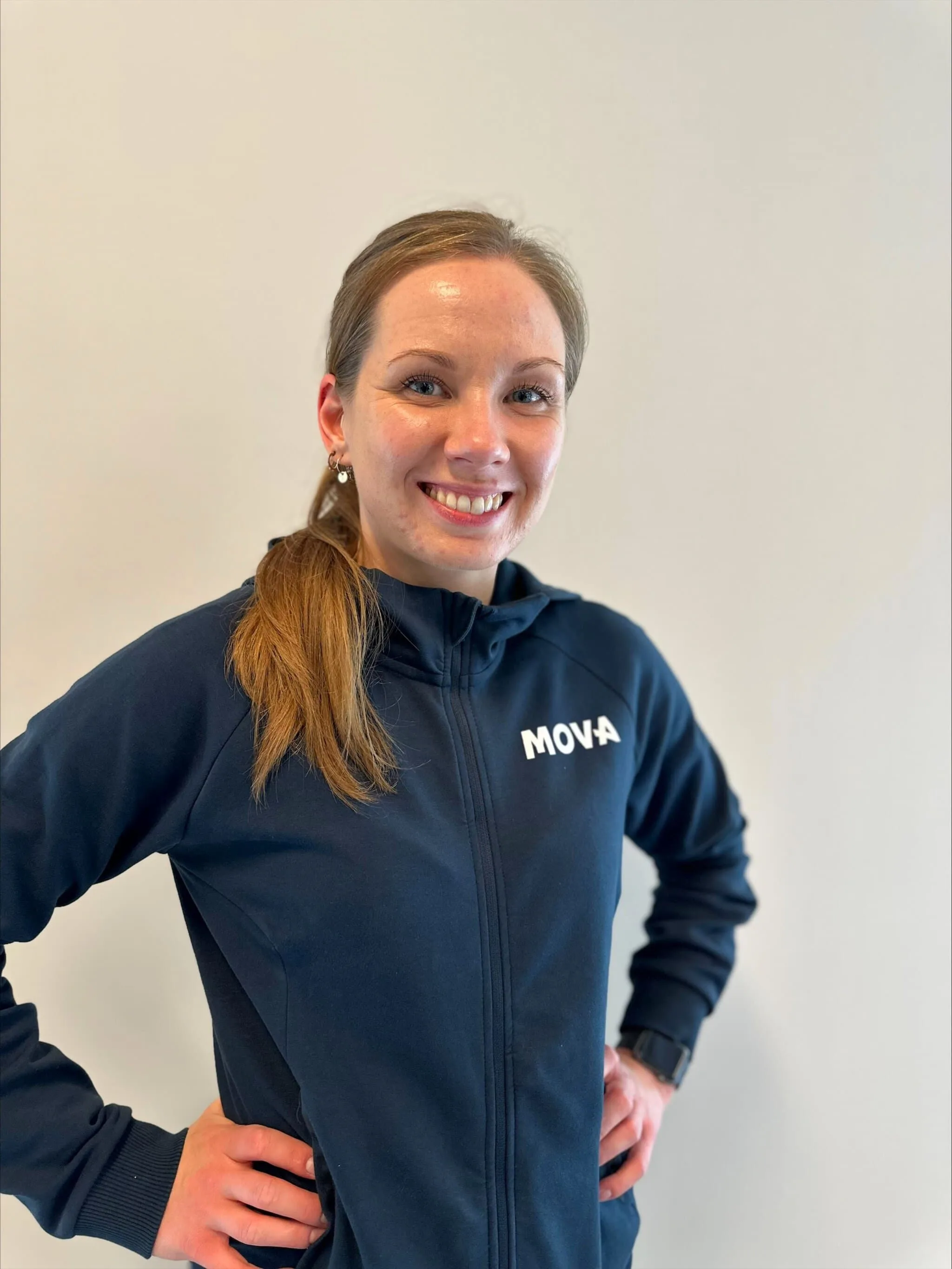 MOVA Fyllingsdalen – bilde 2