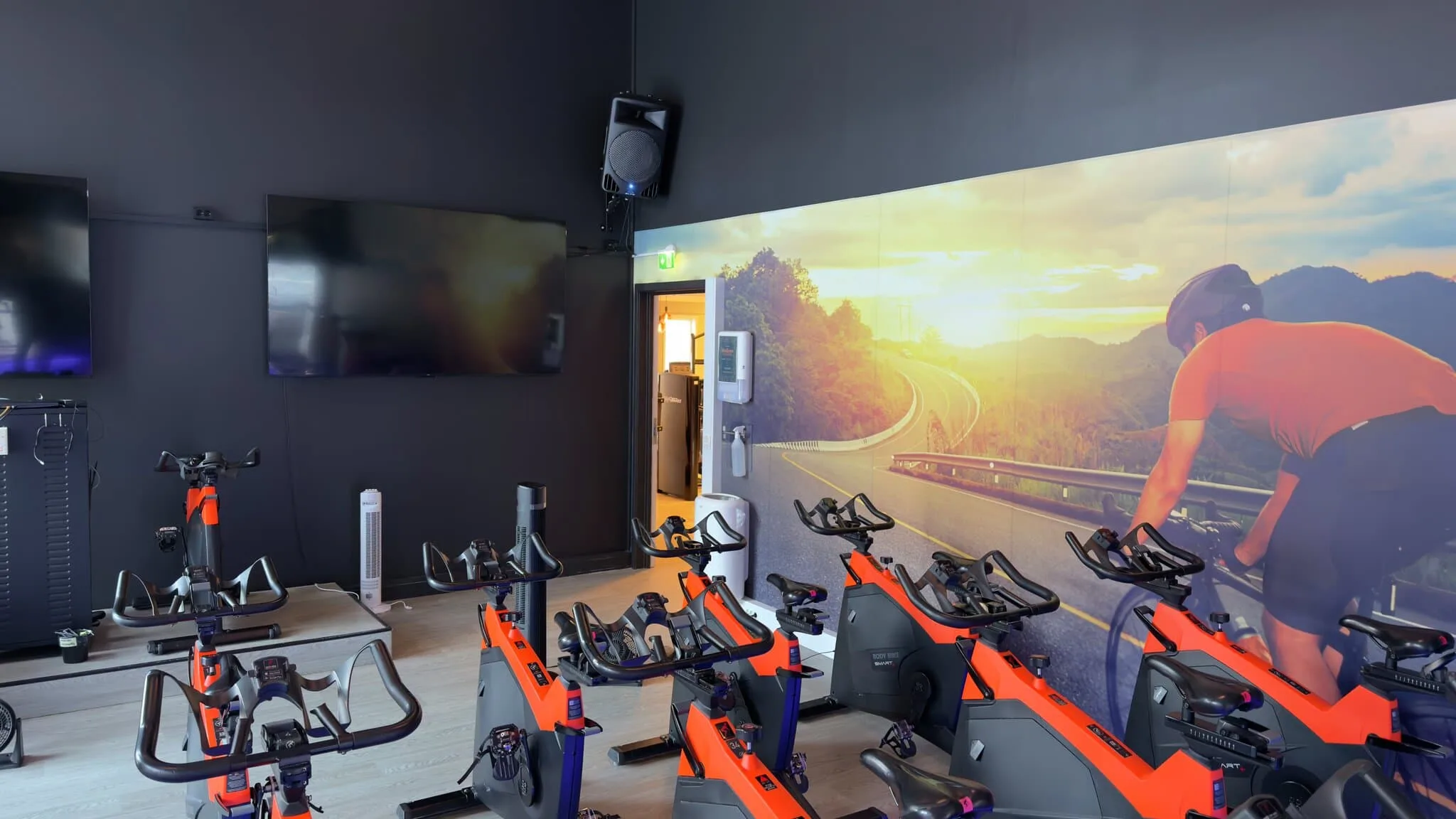 MOVA Fyllingsdalen – bilde 3