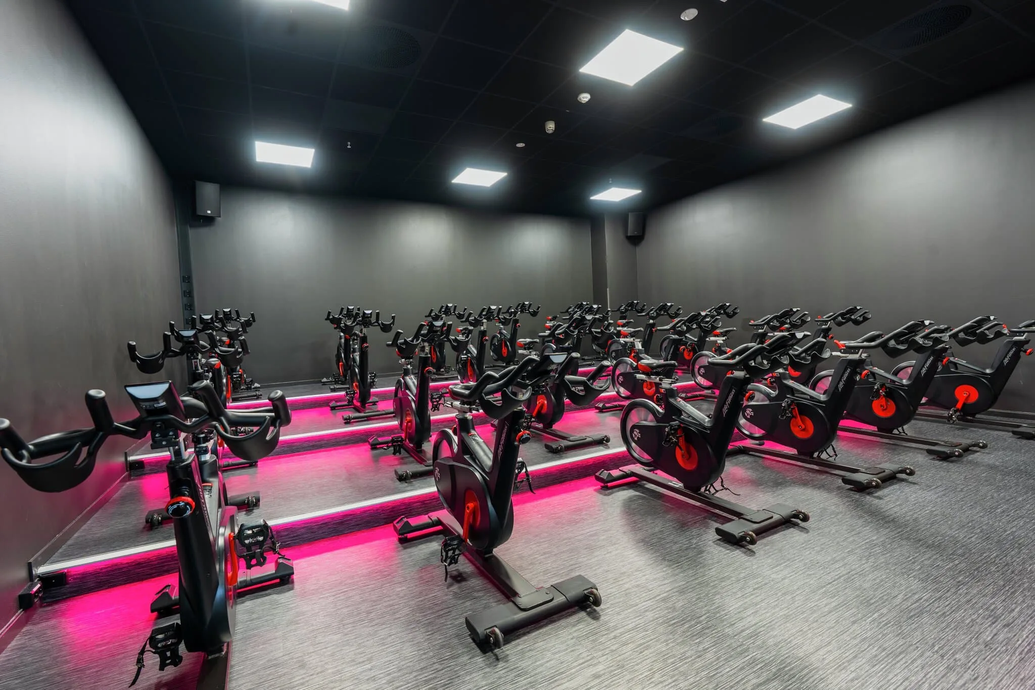 MOVA Fyllingsdalen – bilde 6