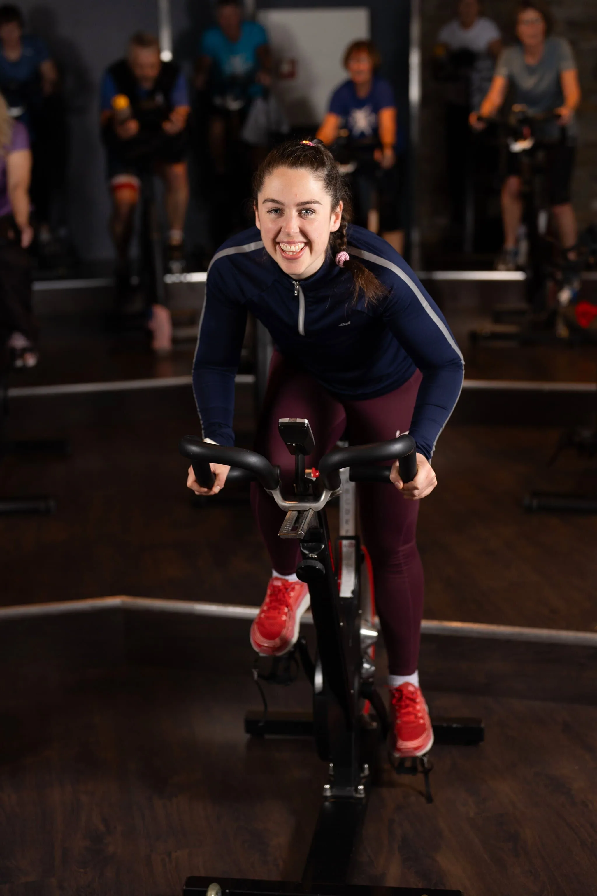 MOVA Gjøvik sentrum – bilde 3