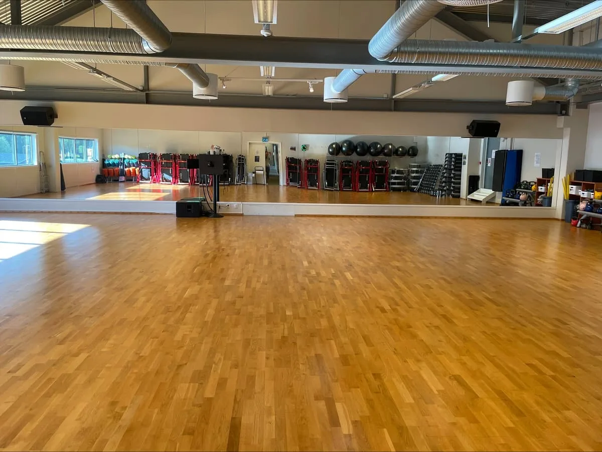 MOVA Gran – bilde 3