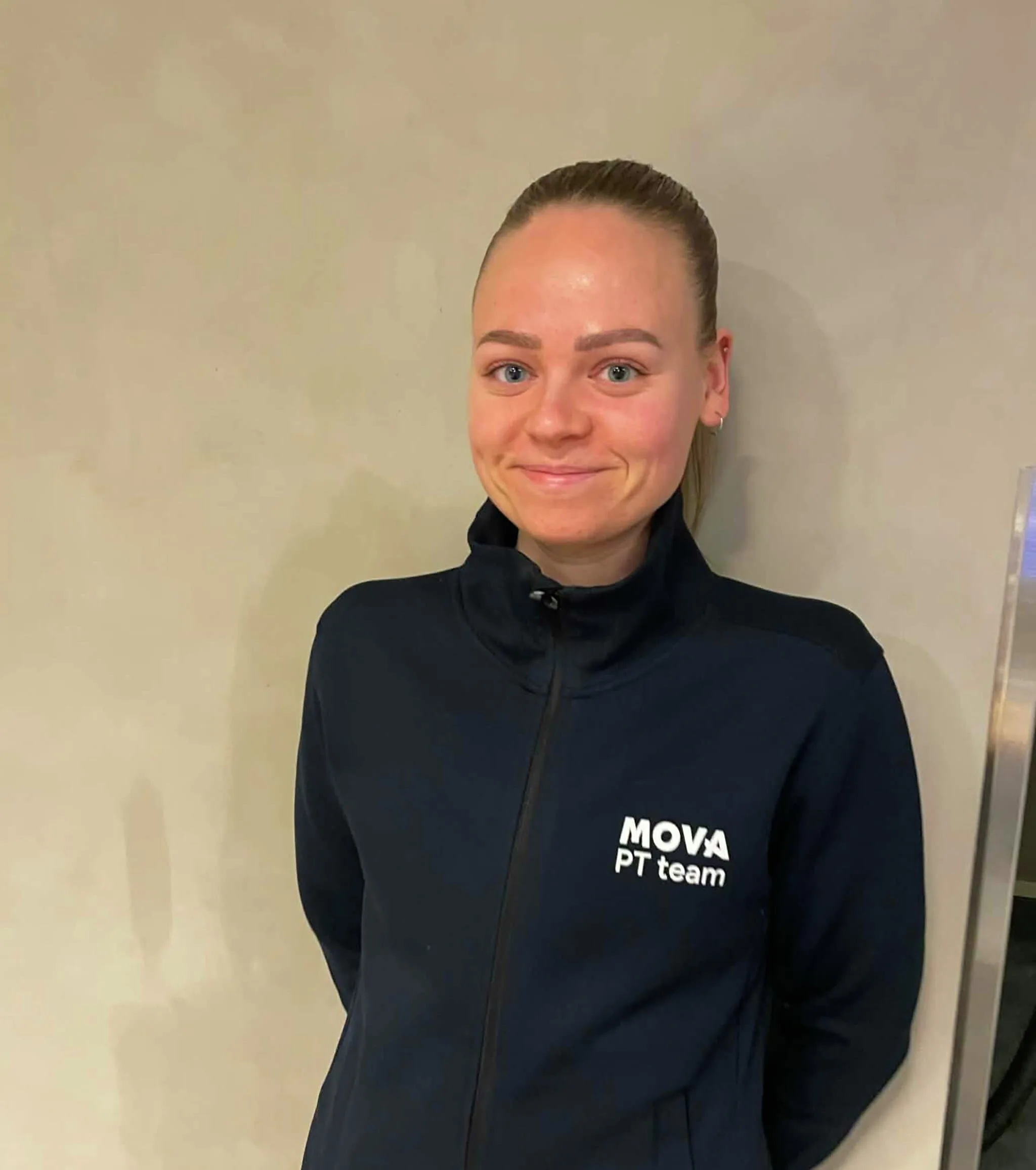 MOVA Gran – bilde 5