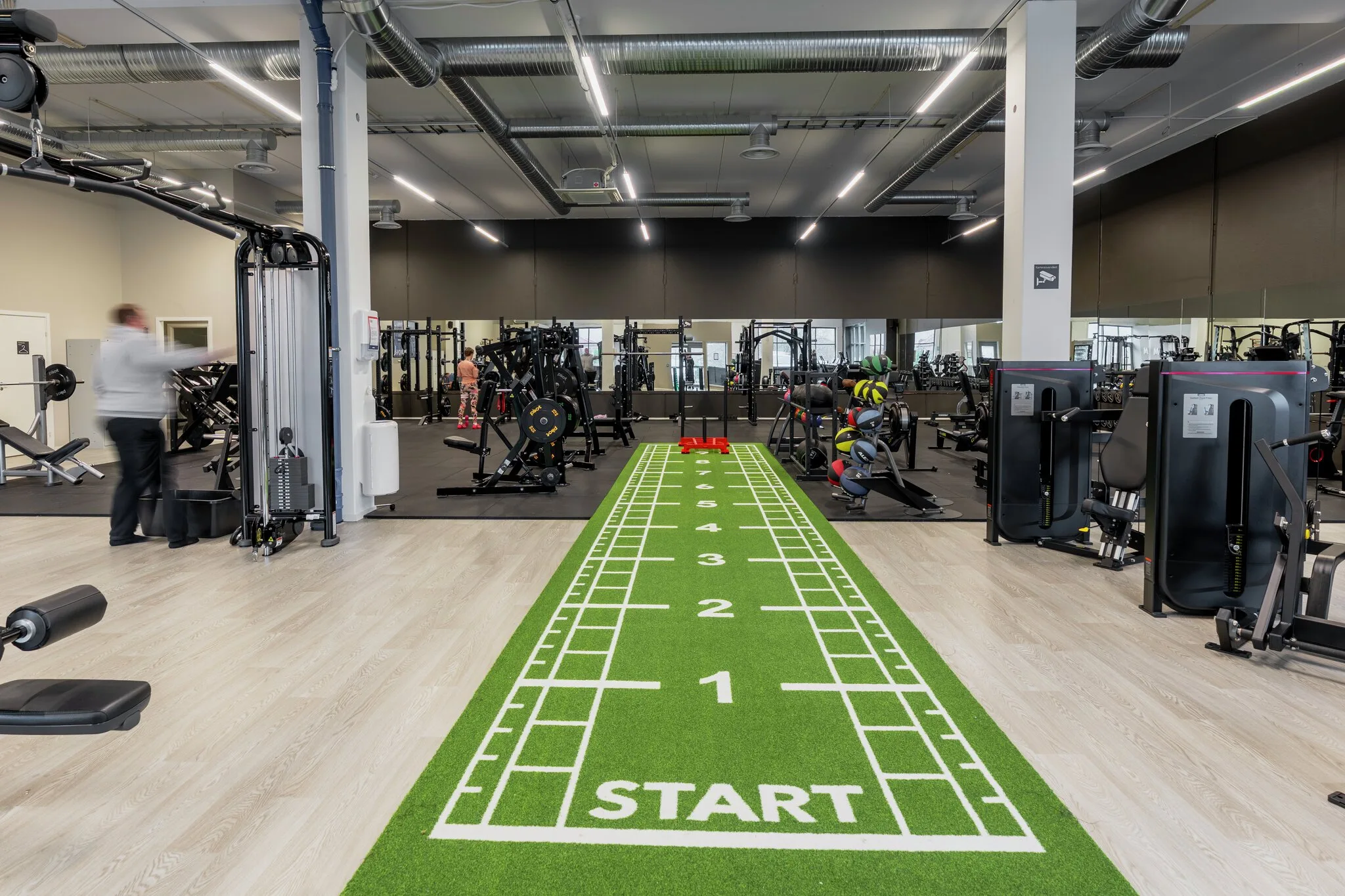 MOVA Hylkje – bilde 3