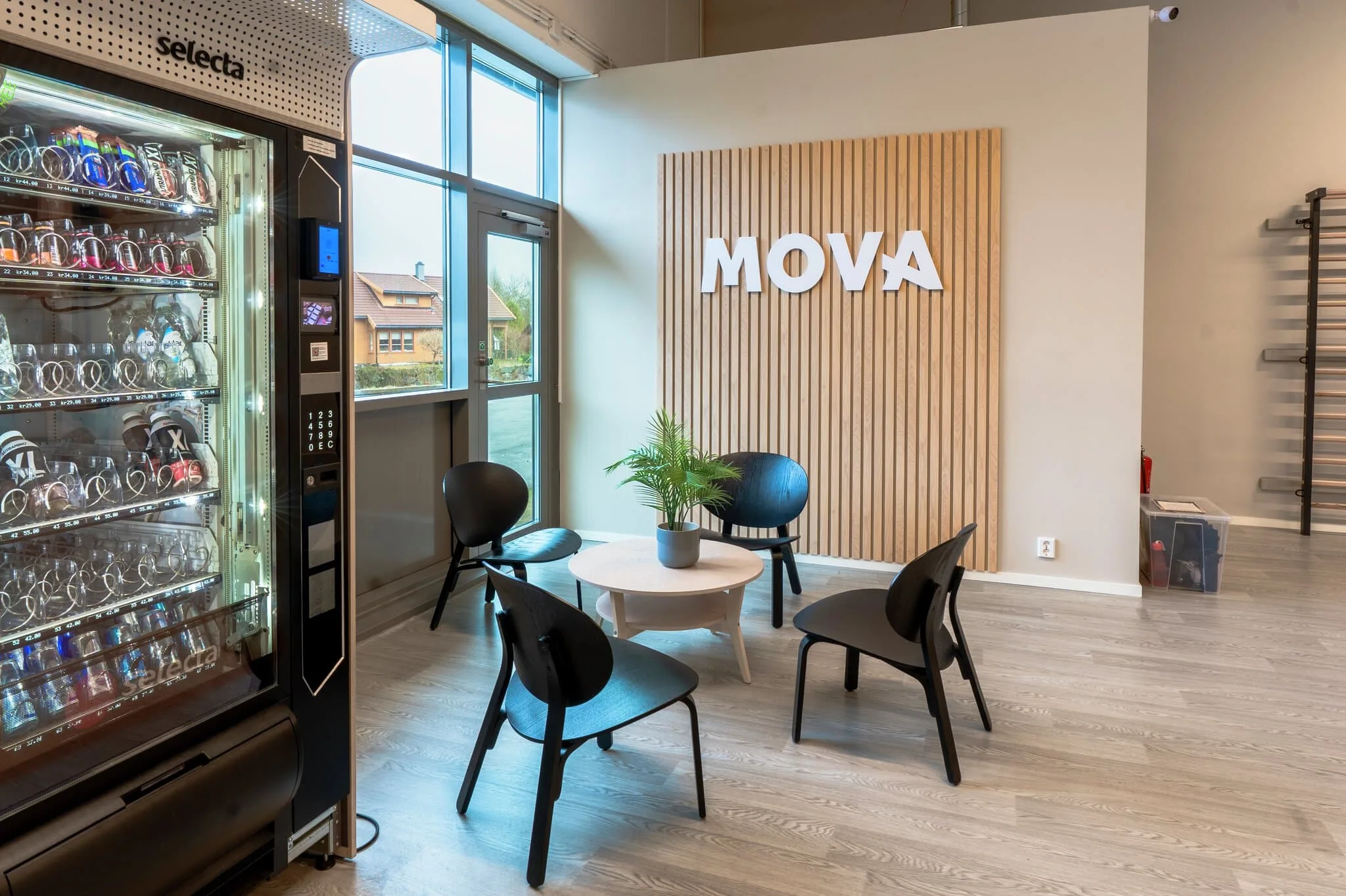 MOVA Hylkje – bilde 5