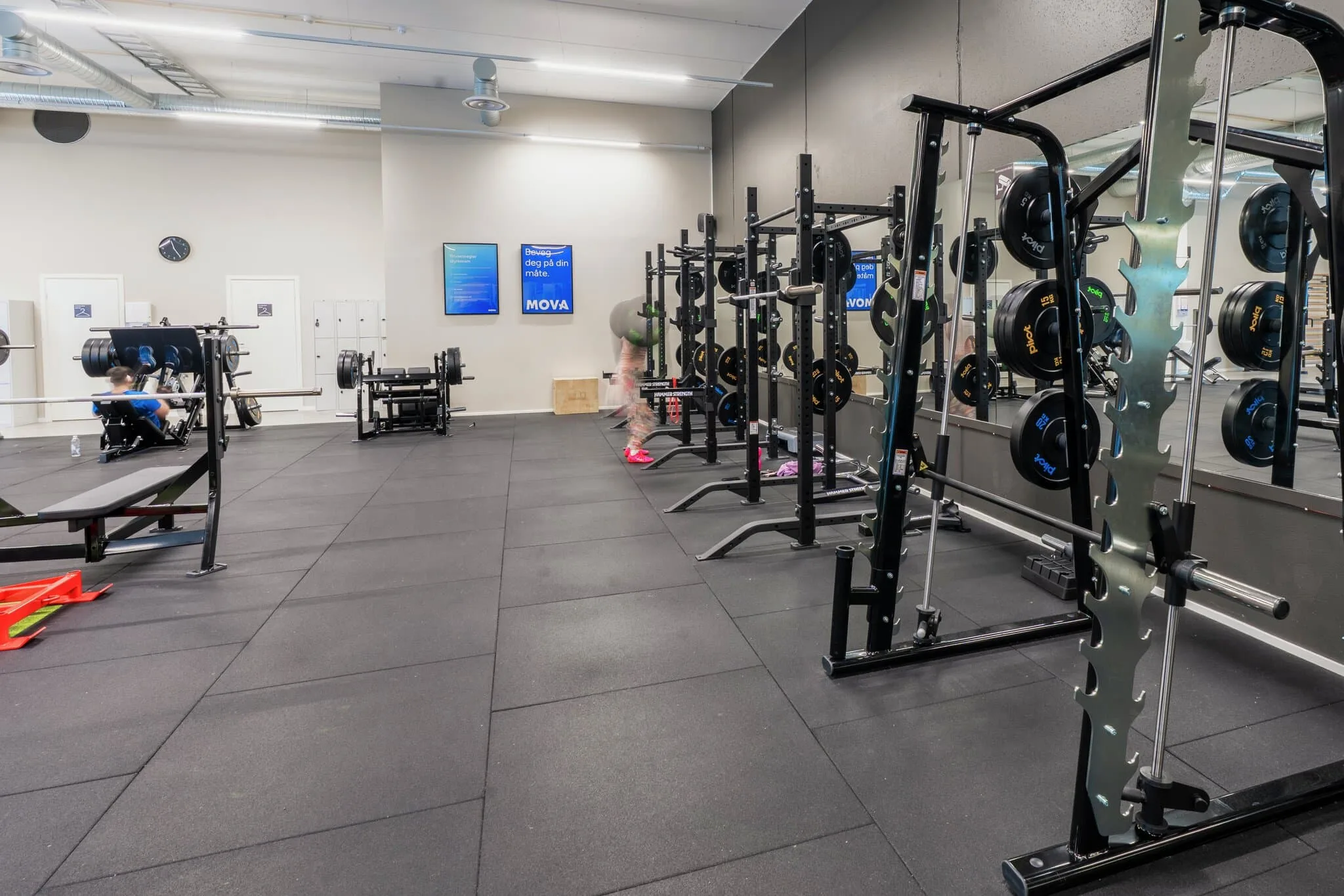 MOVA Hylkje – bilde 6