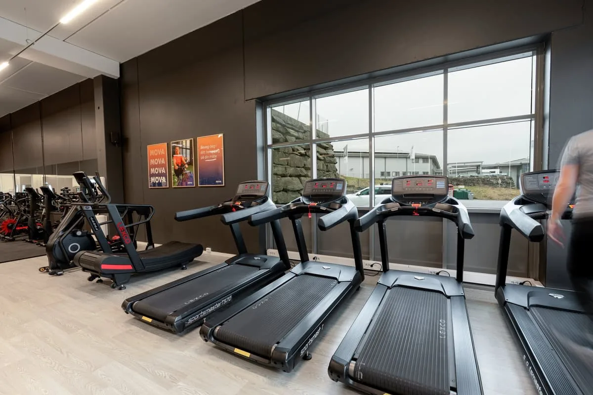 MOVA Hylkje – bilde 7