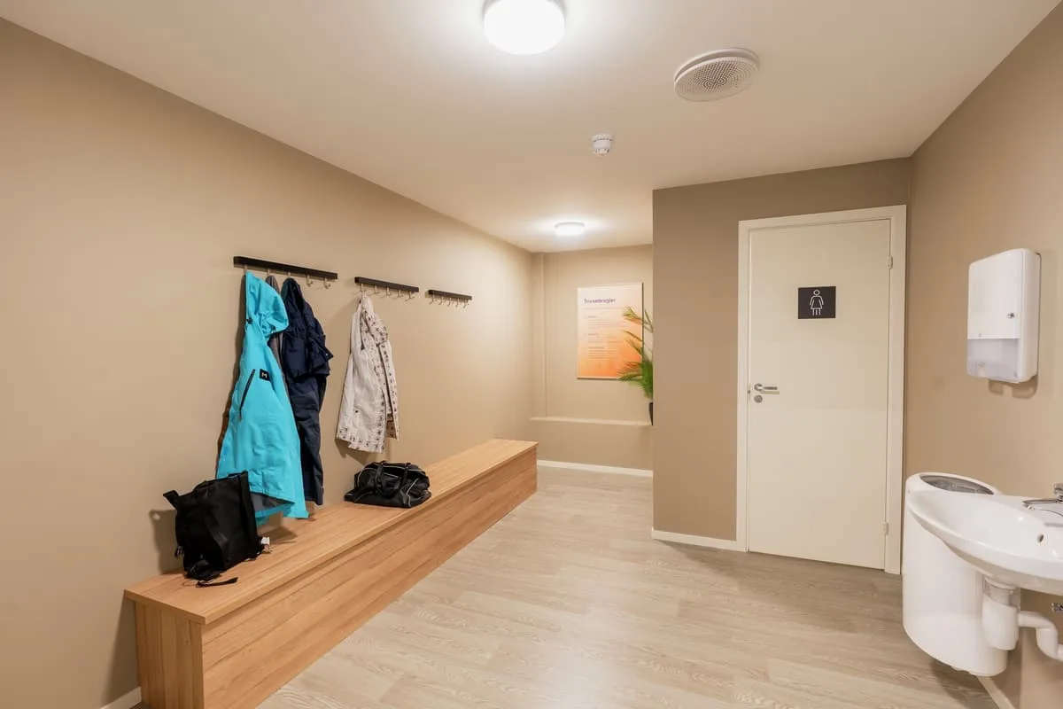 MOVA Hylkje – bilde 8